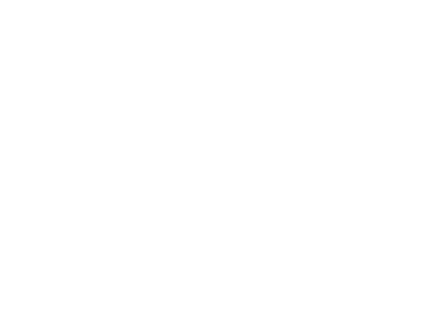 NRXEN